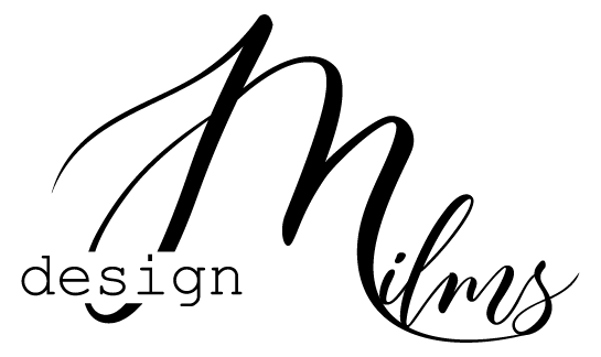 Milms Design