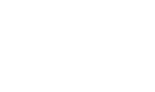 Milms Design